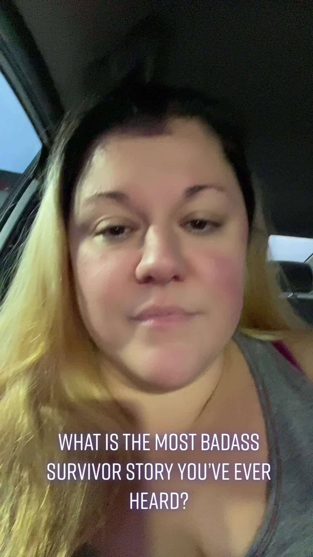 @MombiesPodcast