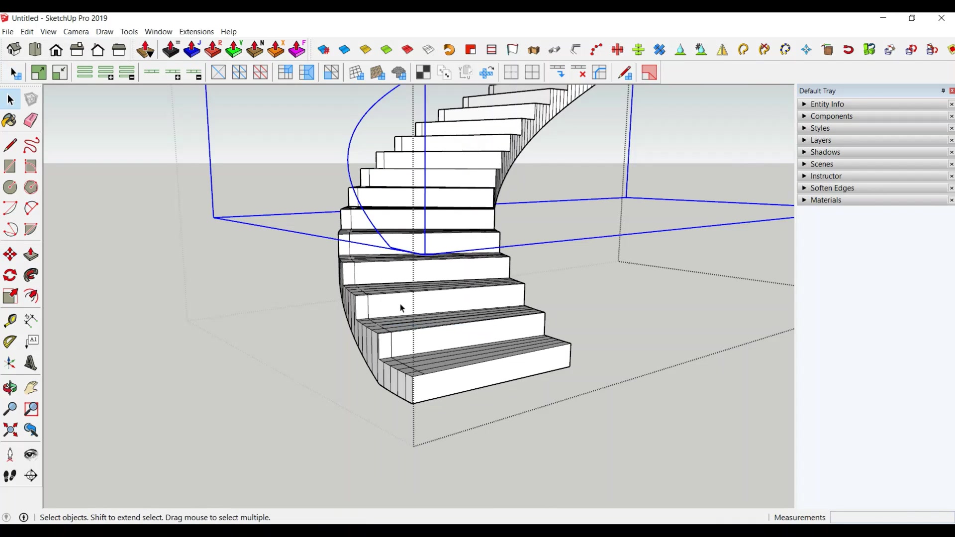 @SketchUp src