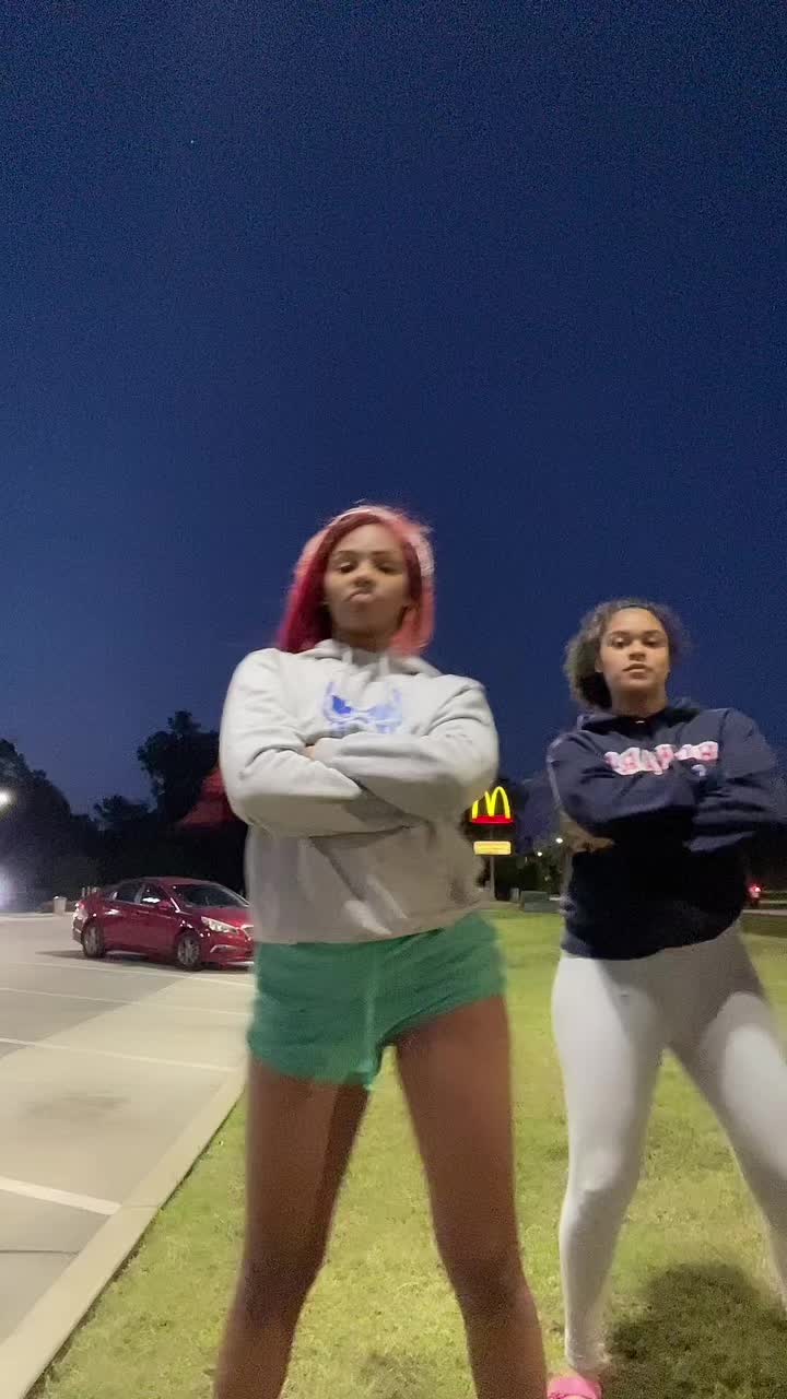 @ari !