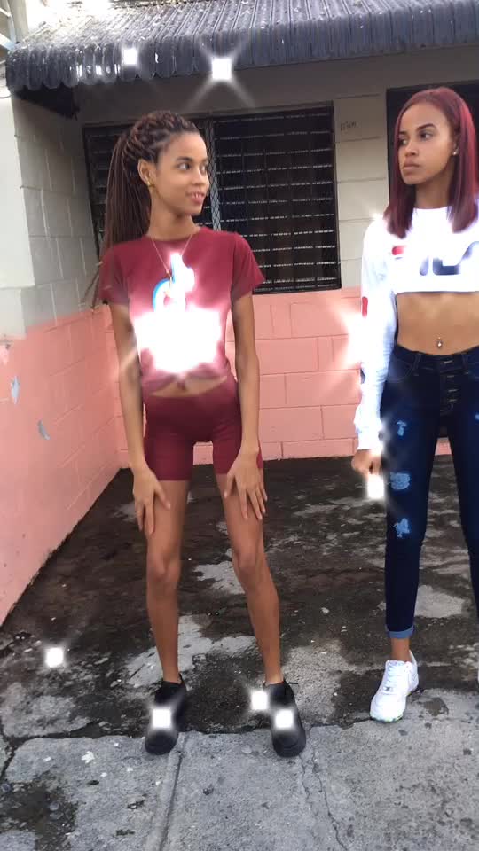 @yirenny_sanchez