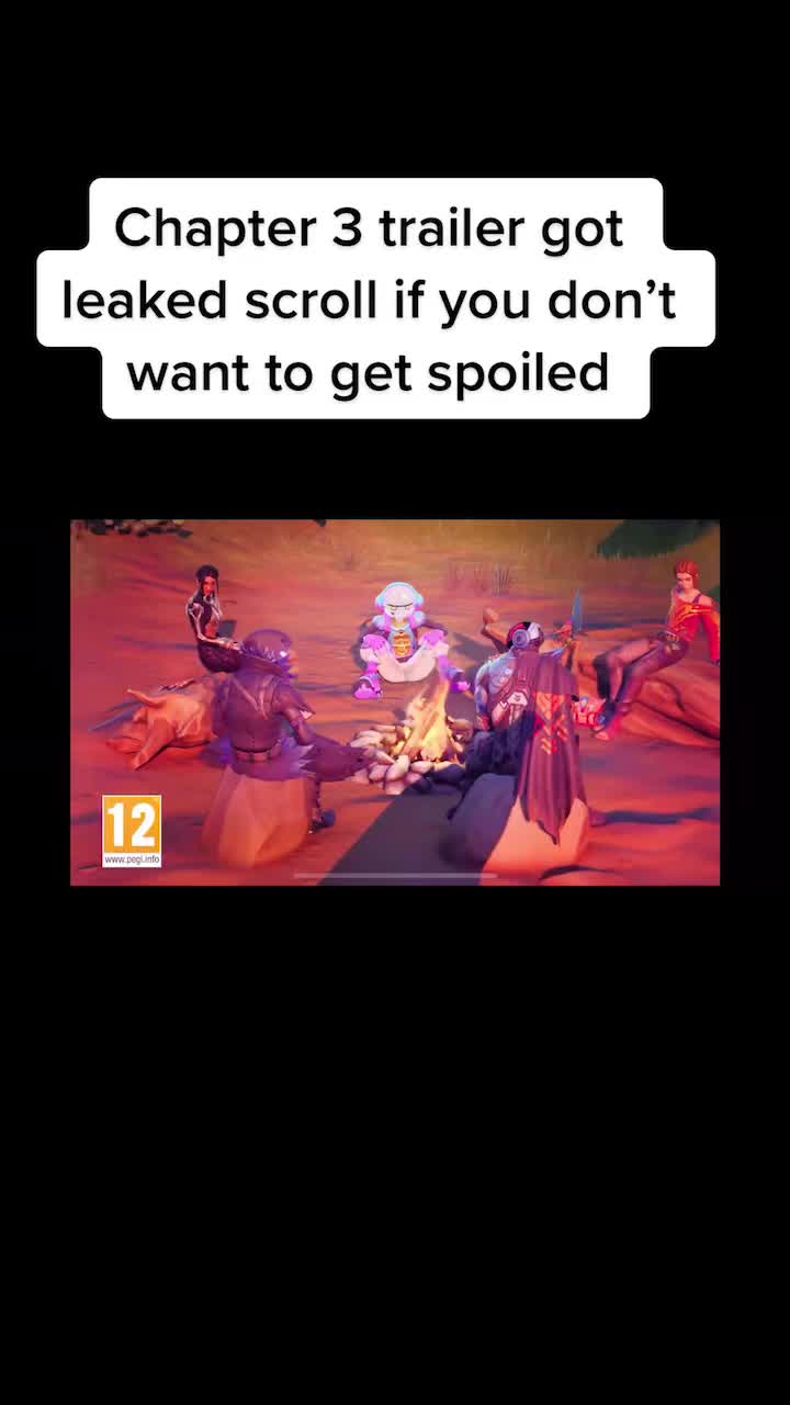 @Rishik