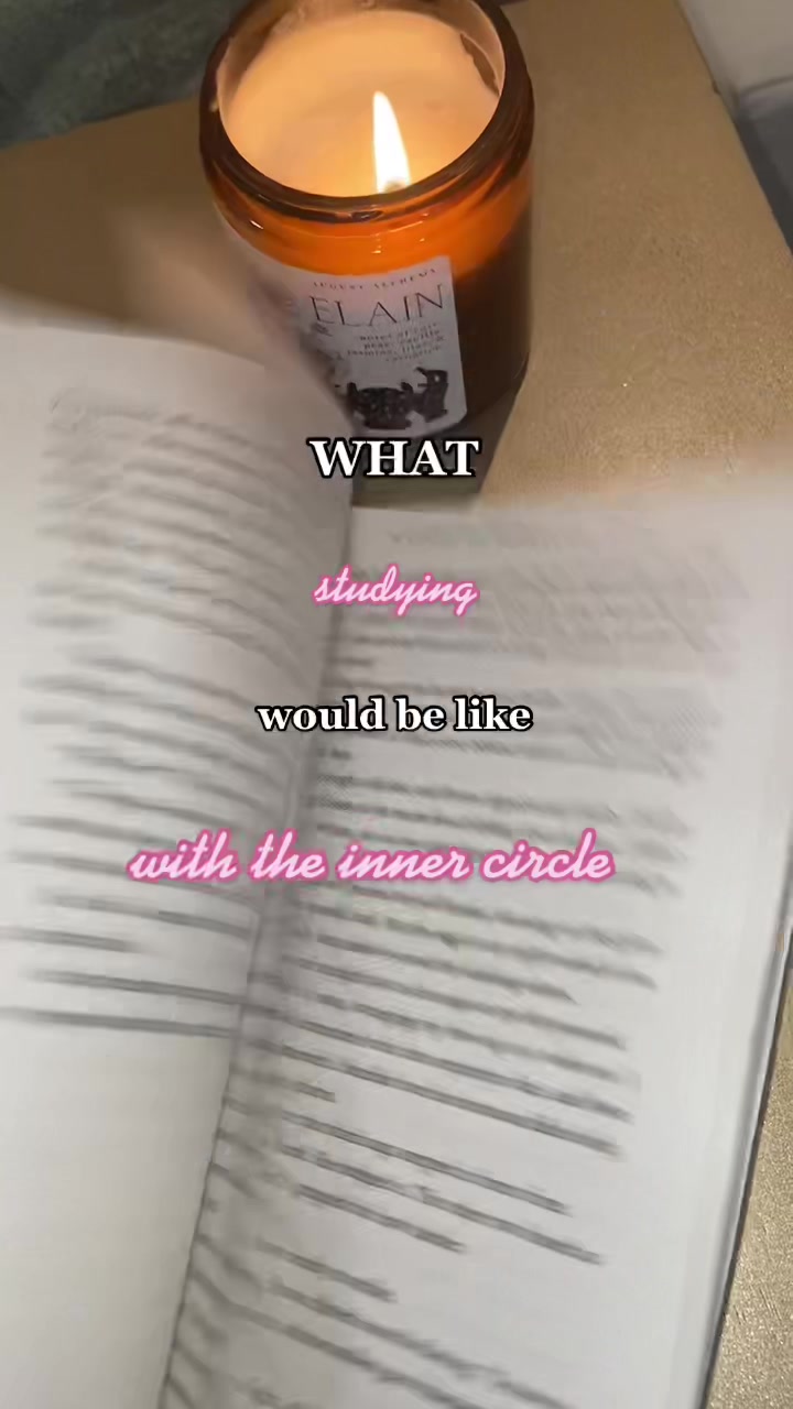 @ebkreads