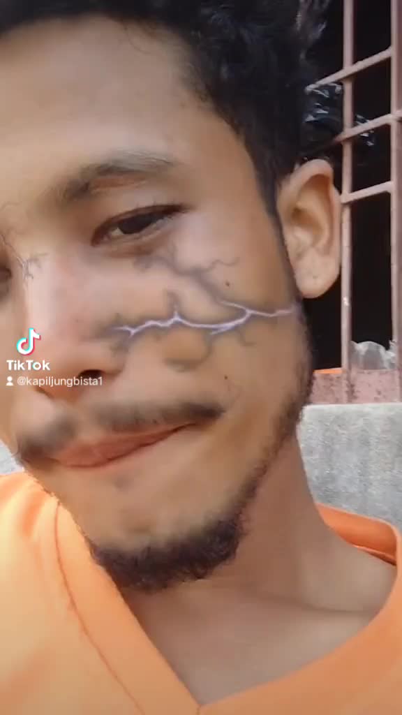 @💚Kp sarkar10(💔Kappu}👽️👑
