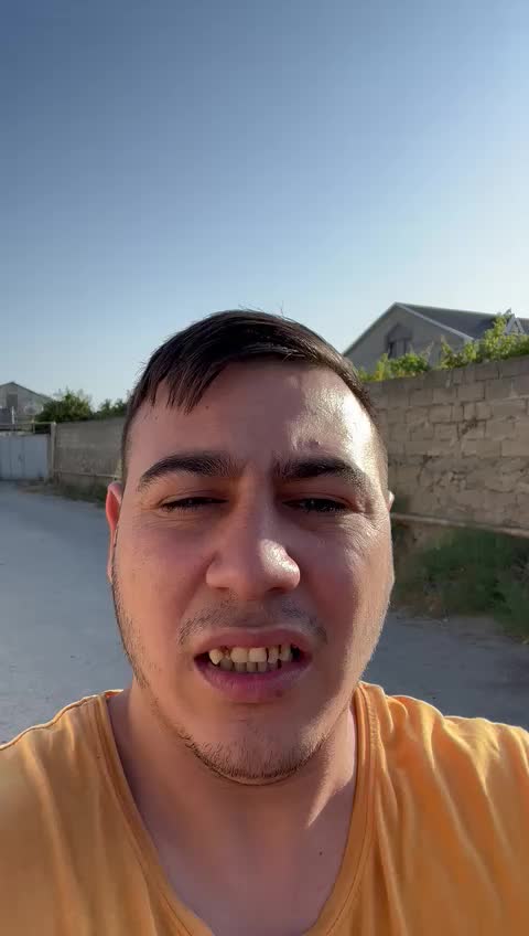 @POLAD AĞ CANAVAR