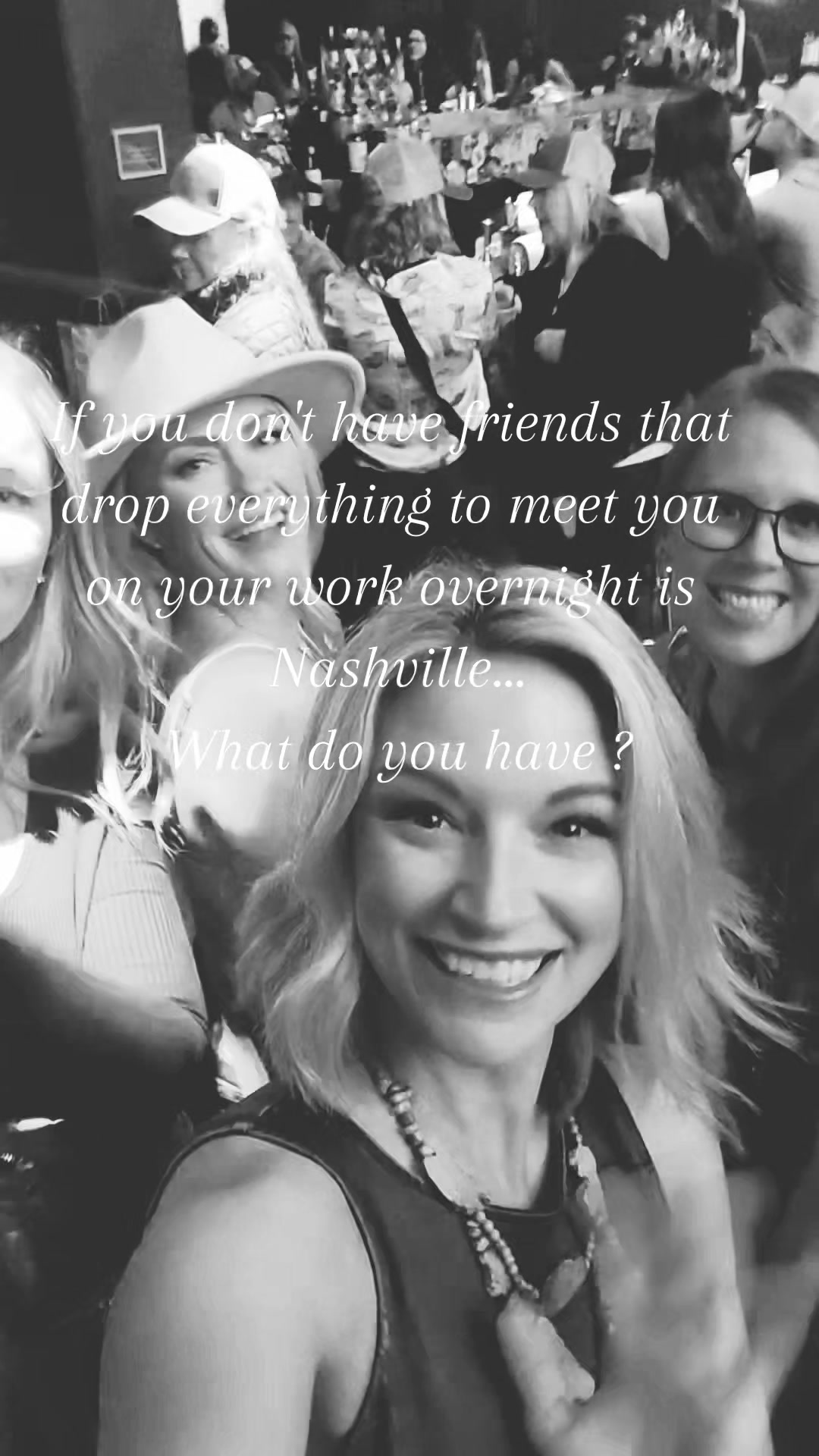 @LBM family