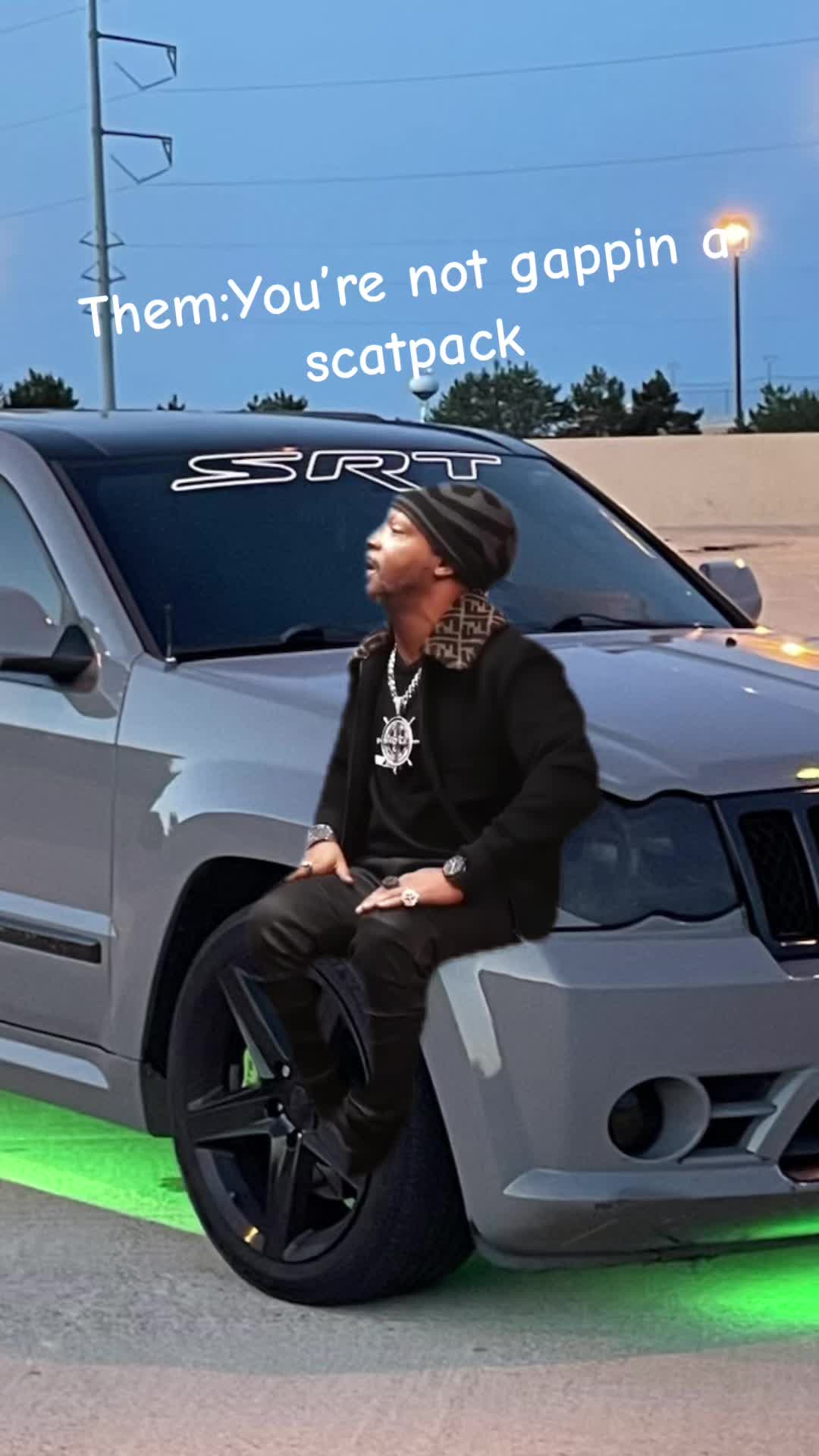 @SRT8BUNZZZ