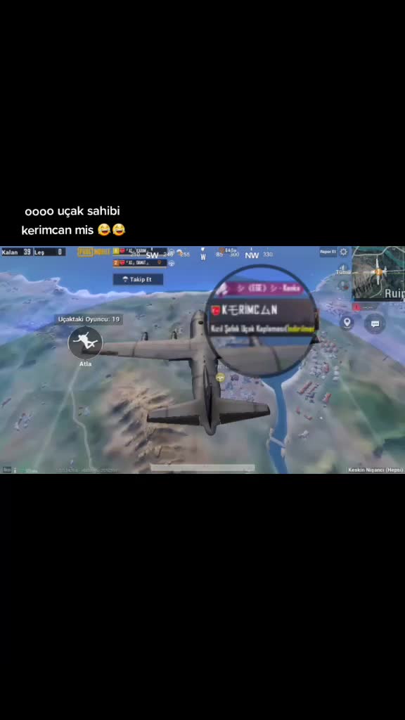 @pubgfatih21