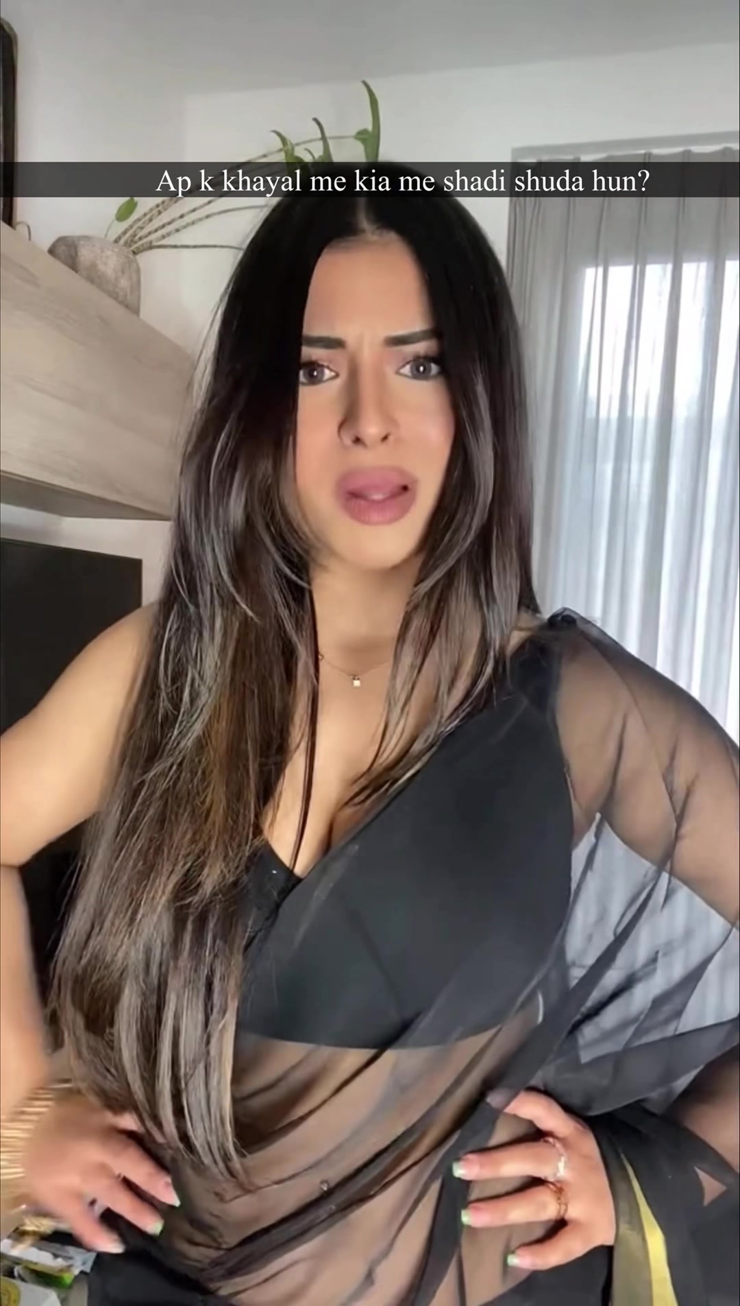 @Rituka