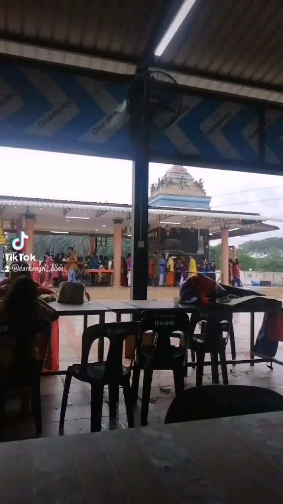 @Jokerpapa_Nishanjali