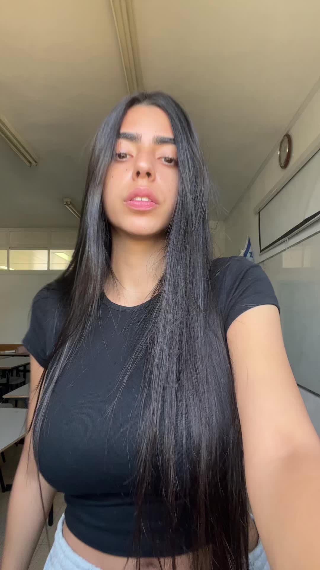 @Lian abutbul ❤️