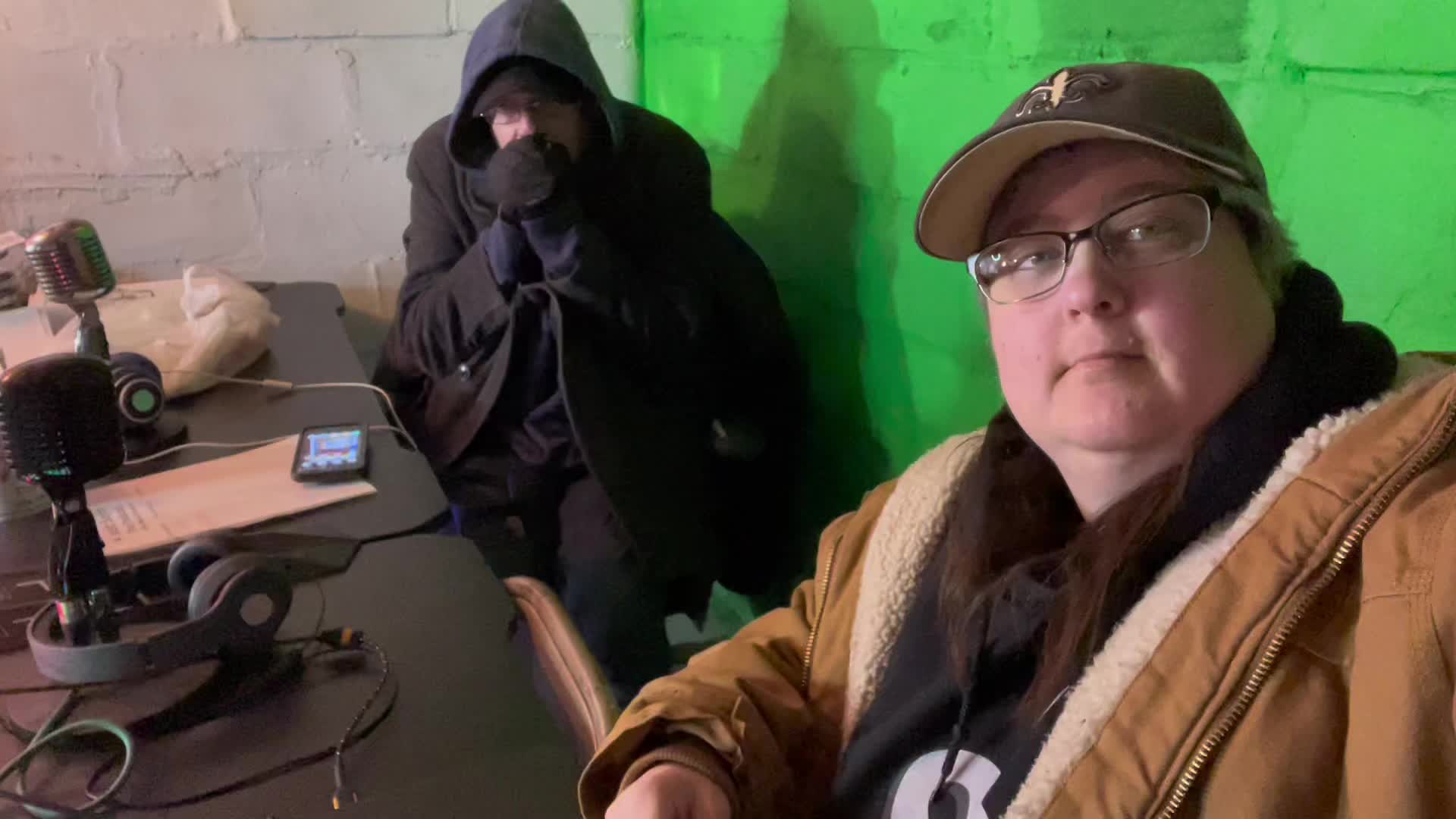 @TheBasementShowPodcast