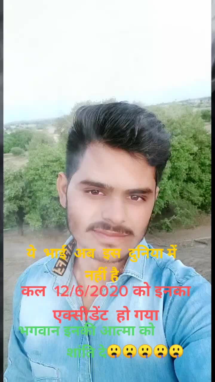 @Karan Dhakad