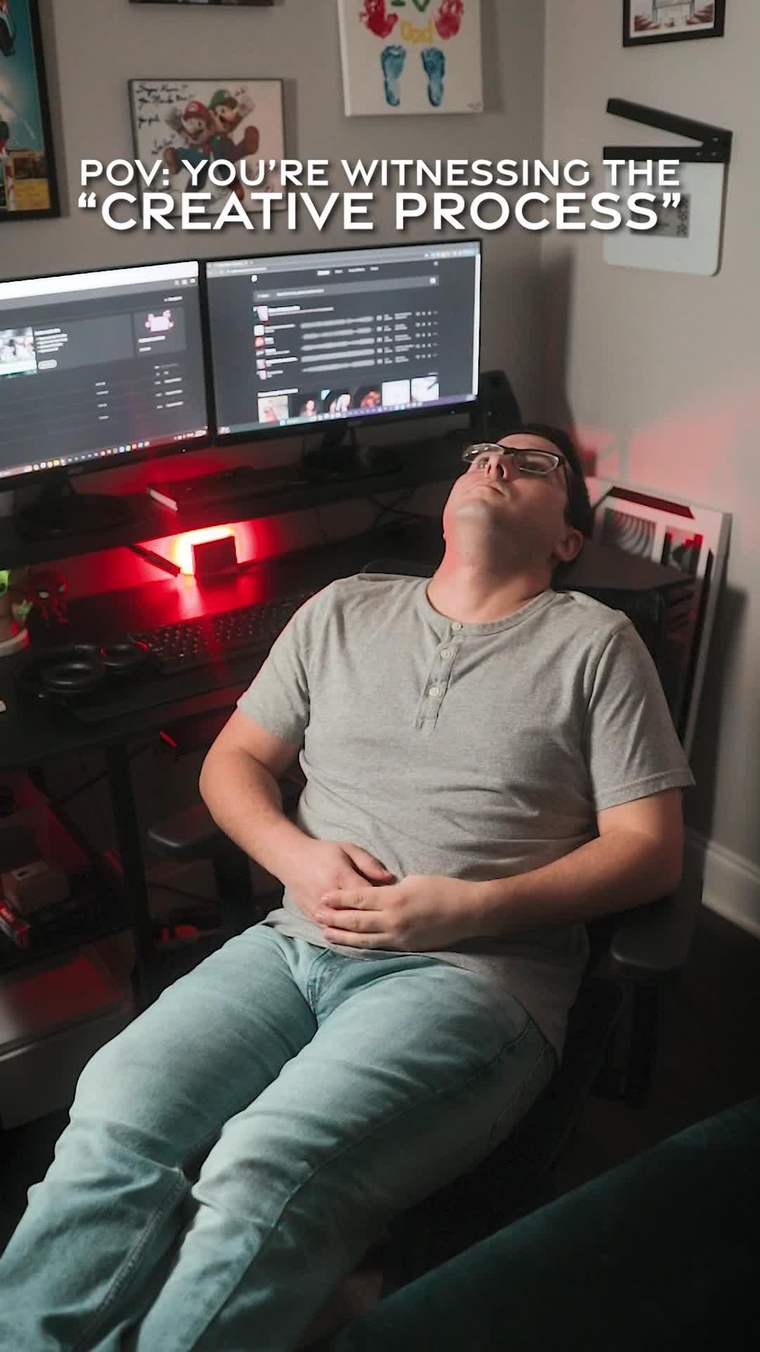 @Media Titan
