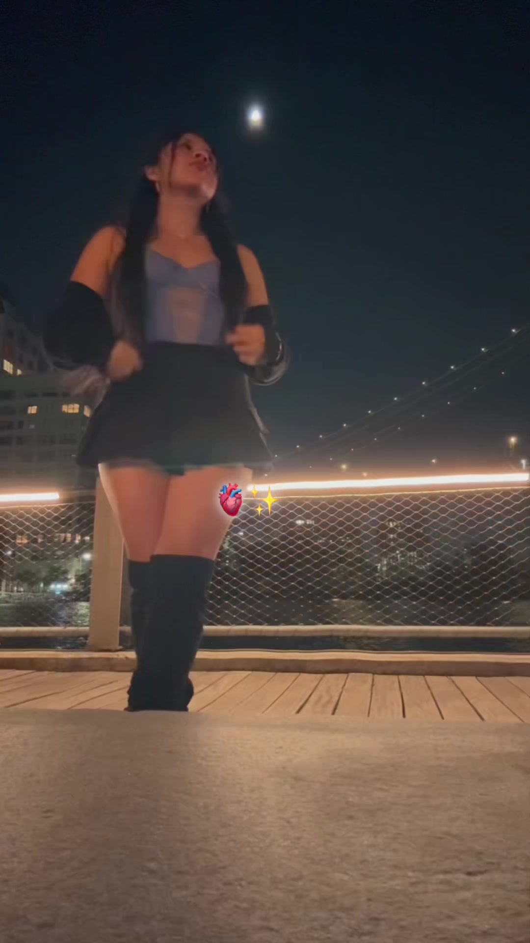 @Ashleyyy🦋