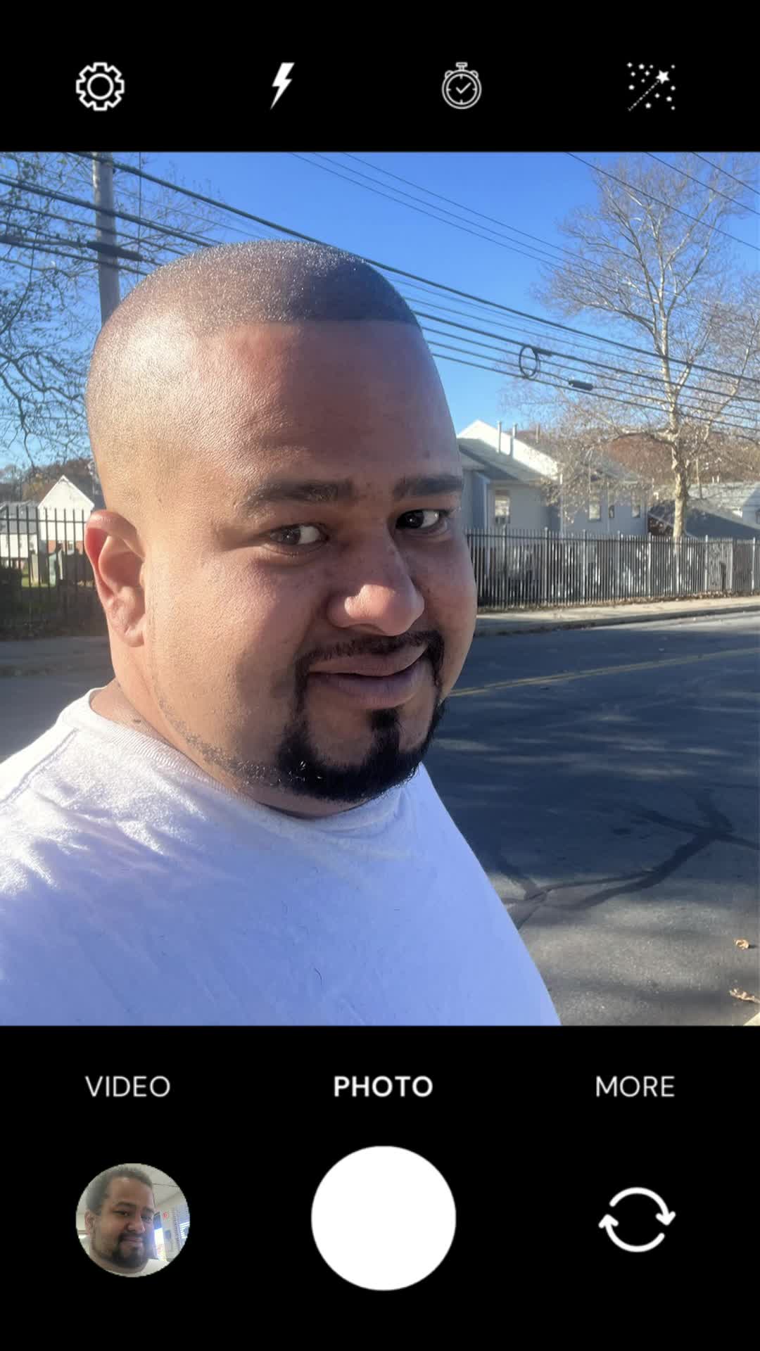 @raymond19873