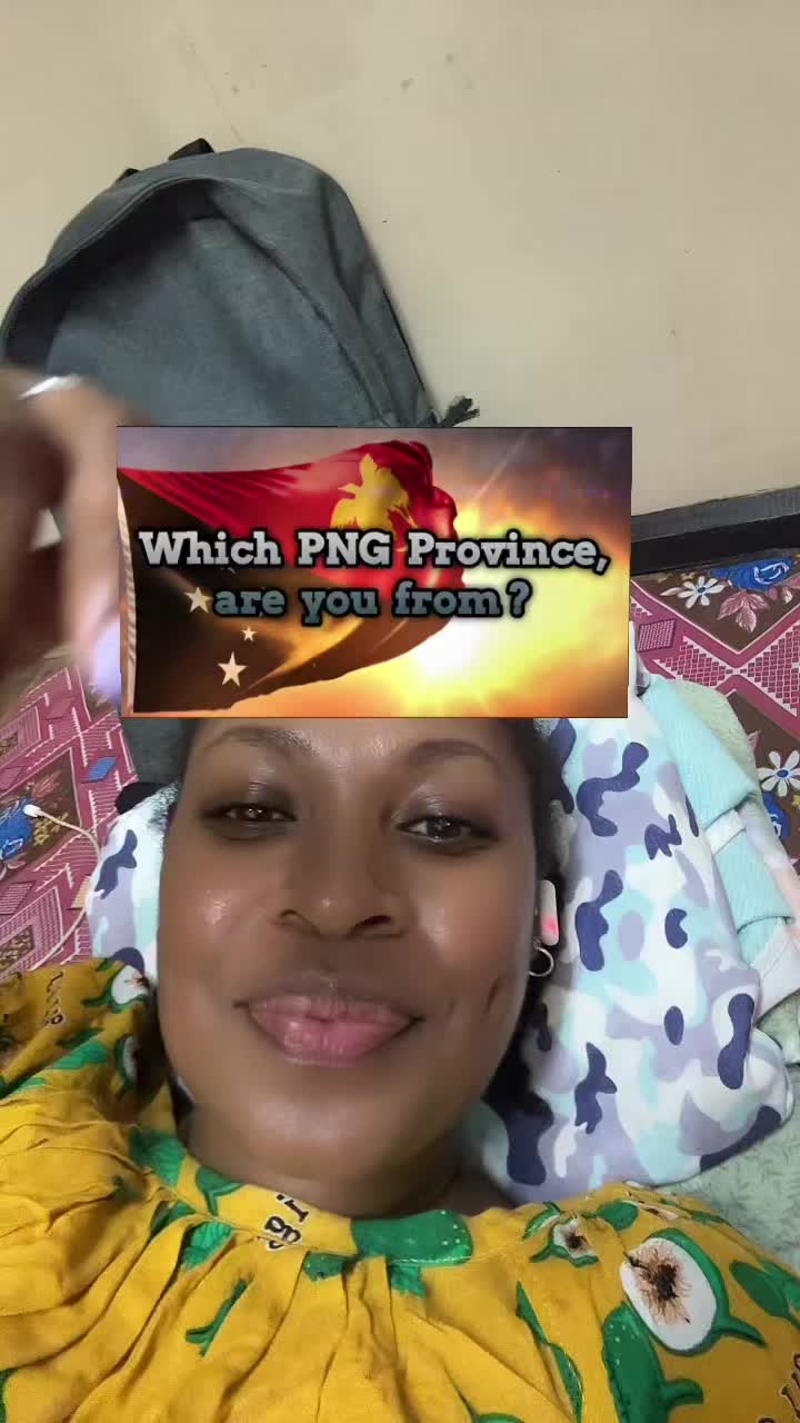 @📵