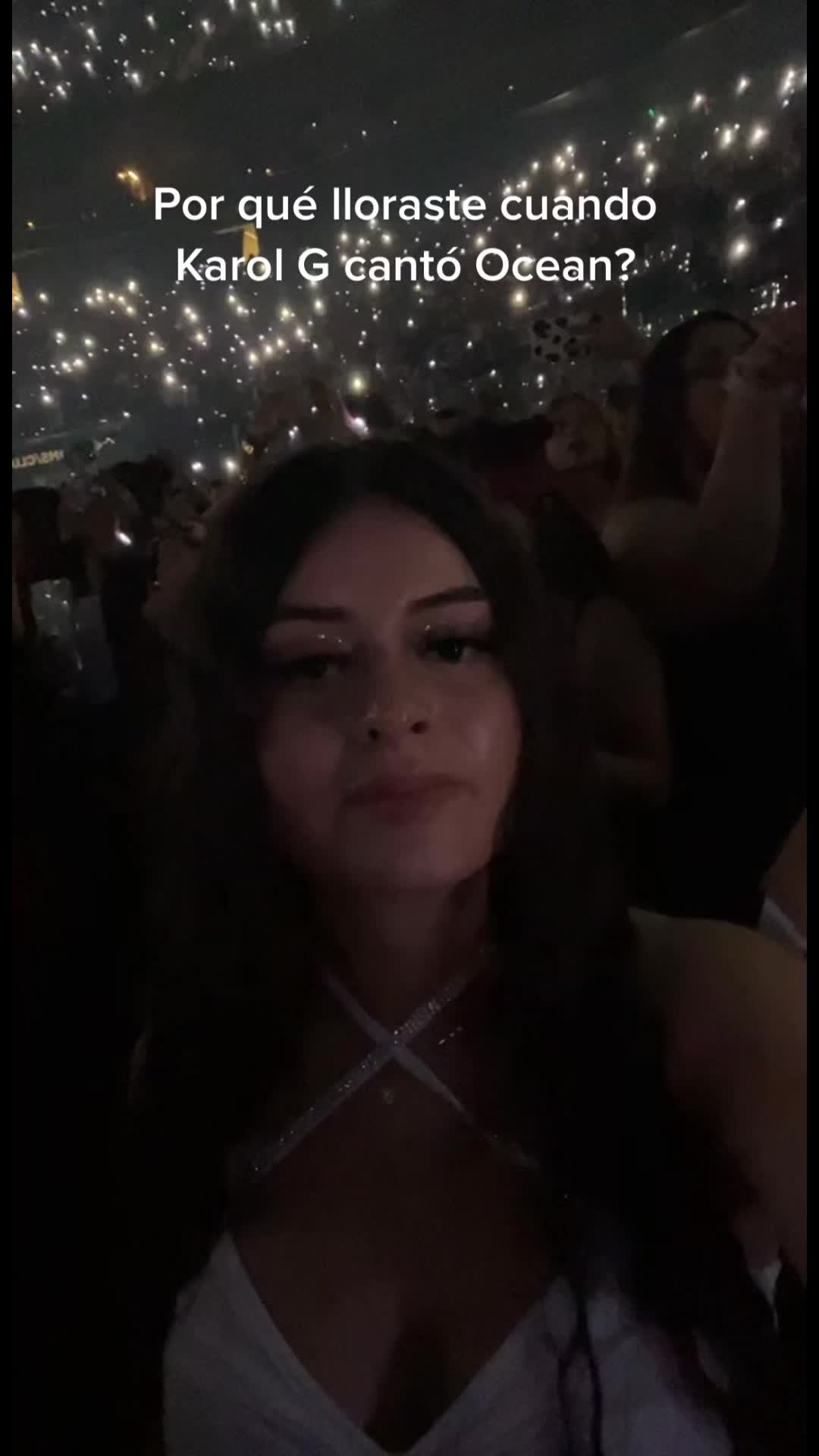 @Casandra Aguilar