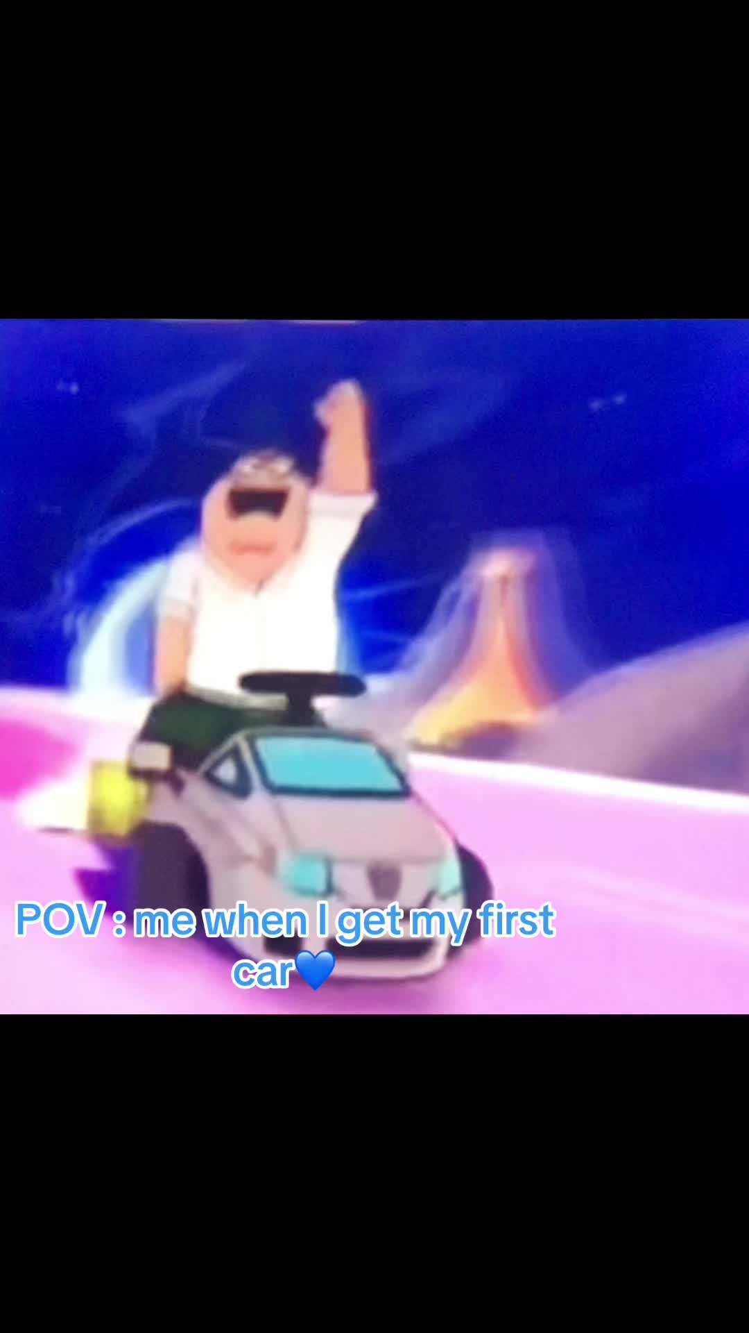 @✞ⒿⒶⒸ✞