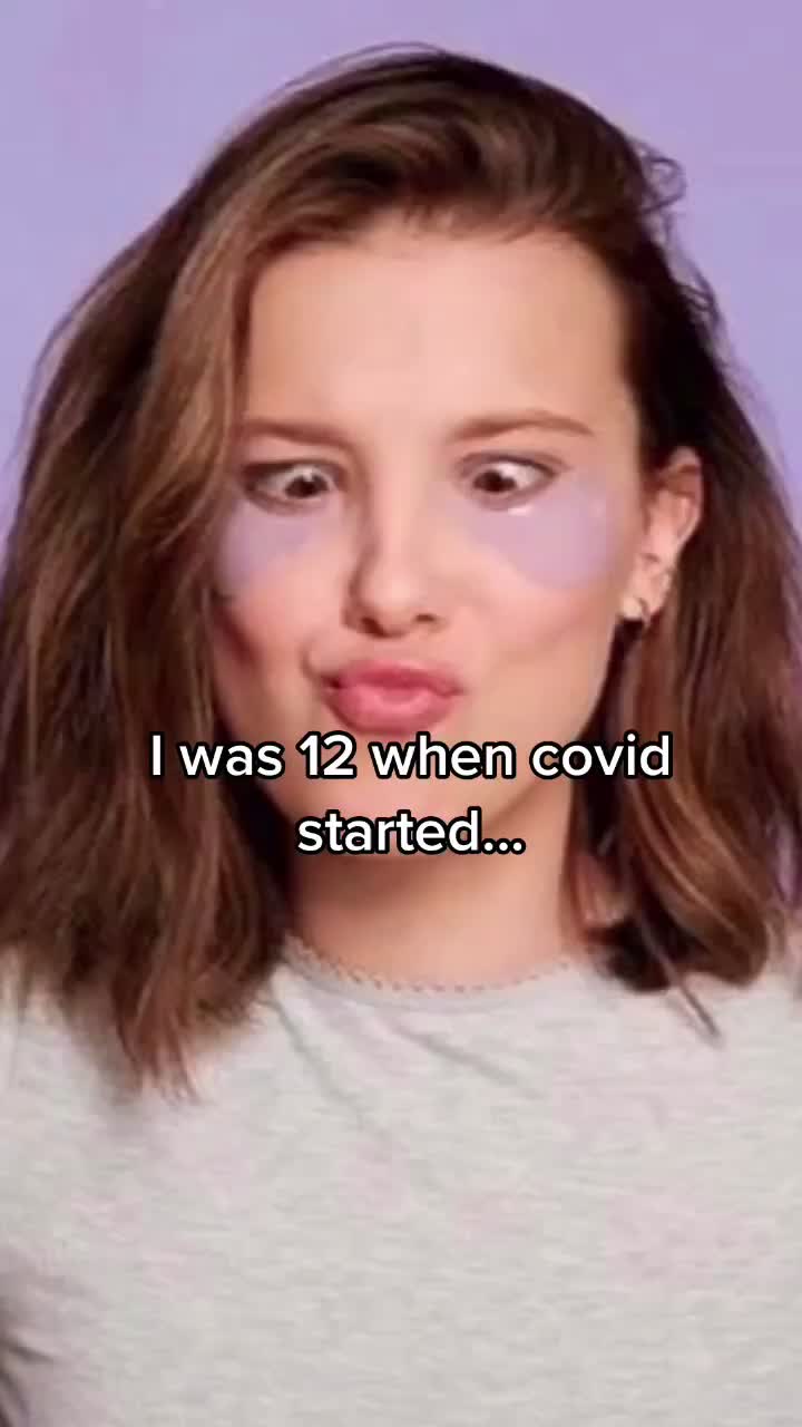 @𝗠𝗶𝗹𝗹𝗶𝗲