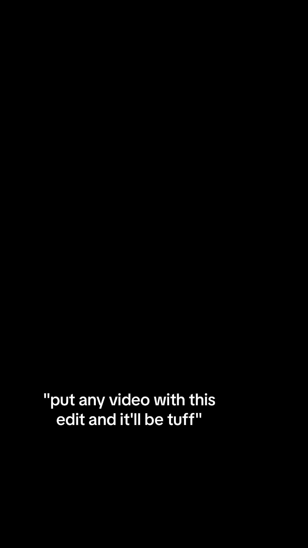 @mukagothacked