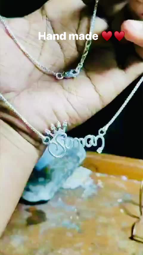 @New roshan jewllars63