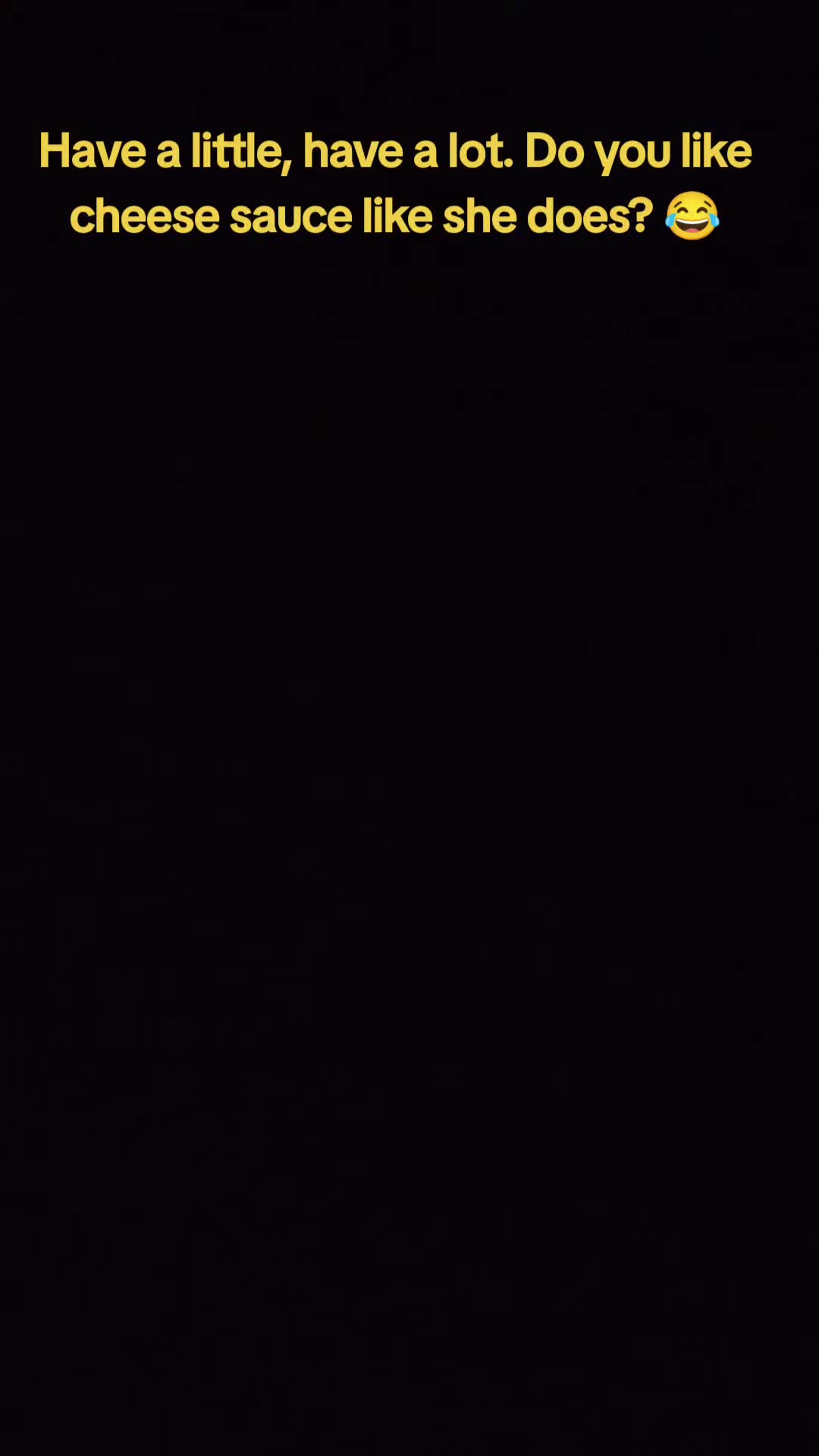 @🆄︎🅽︎🅳︎🅴︎🅰︎🅳︎