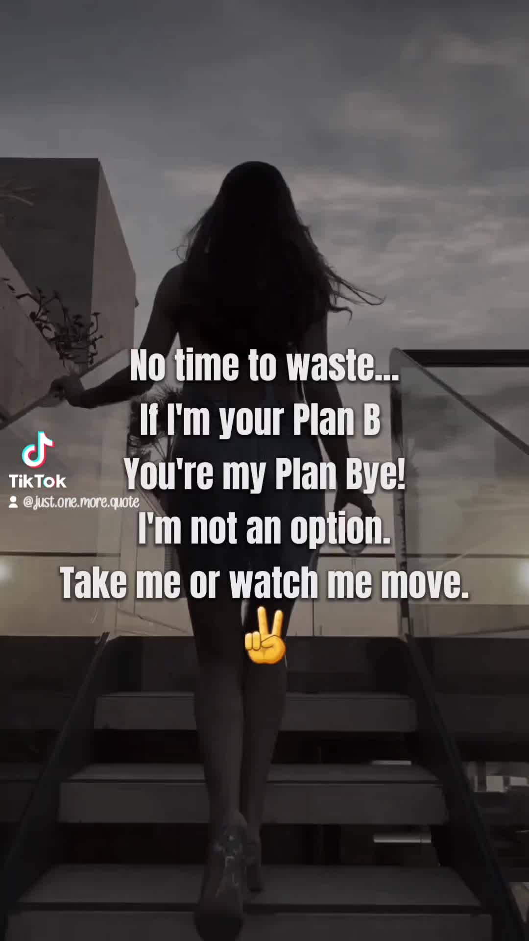 @Kɱ&alpha;ყL&sigma;ʋҽ𓃠