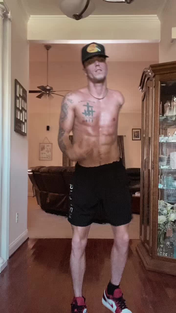 @_william.crowley_