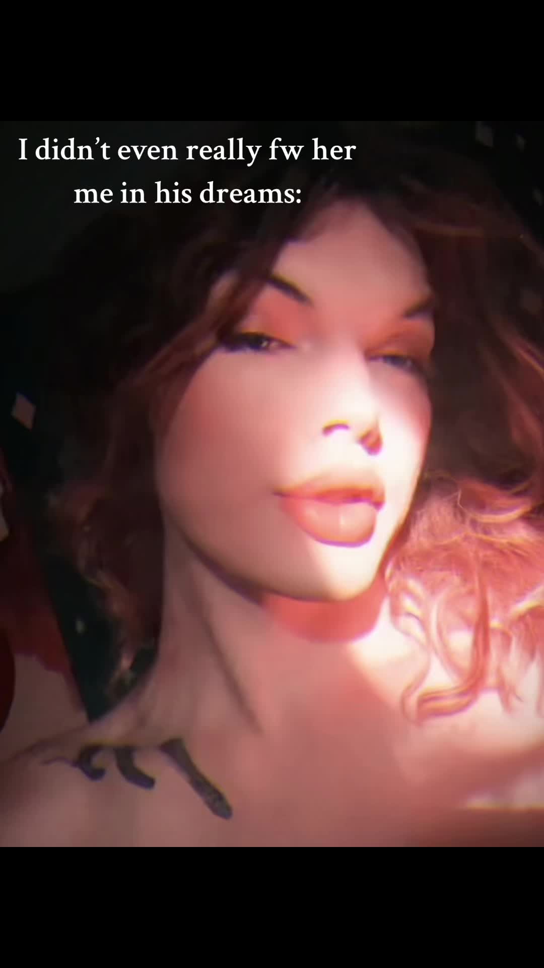 @Nic<3
