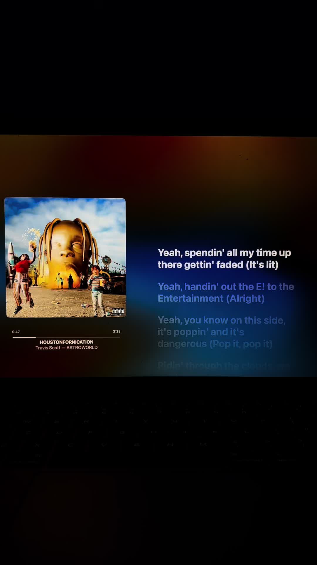 @🎧