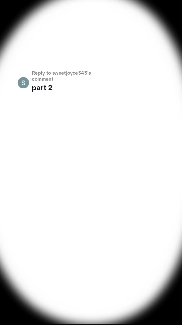@Wally audios/asmr !🏳️&zwj;🌈♾️
