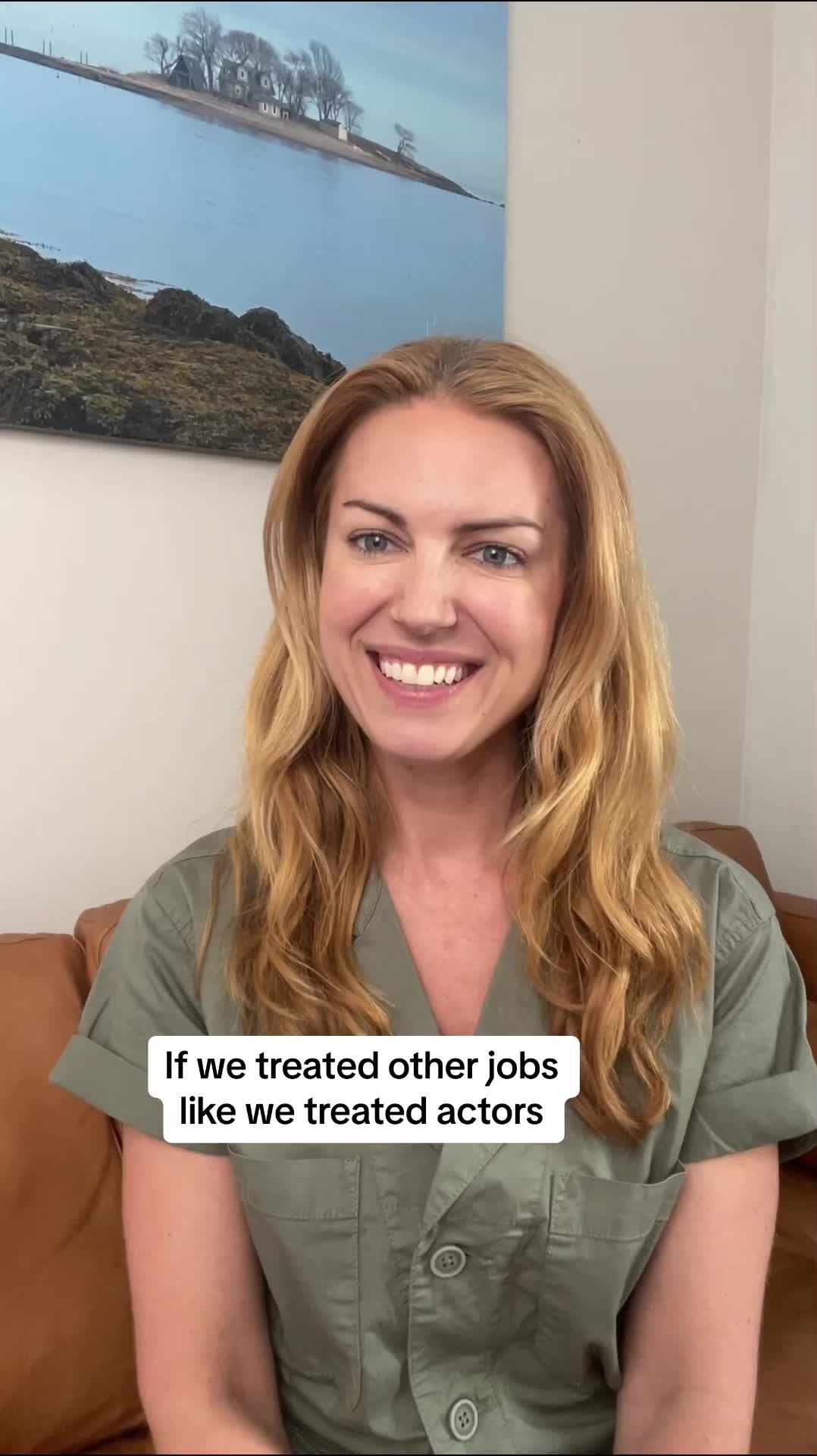 @sarahpribis