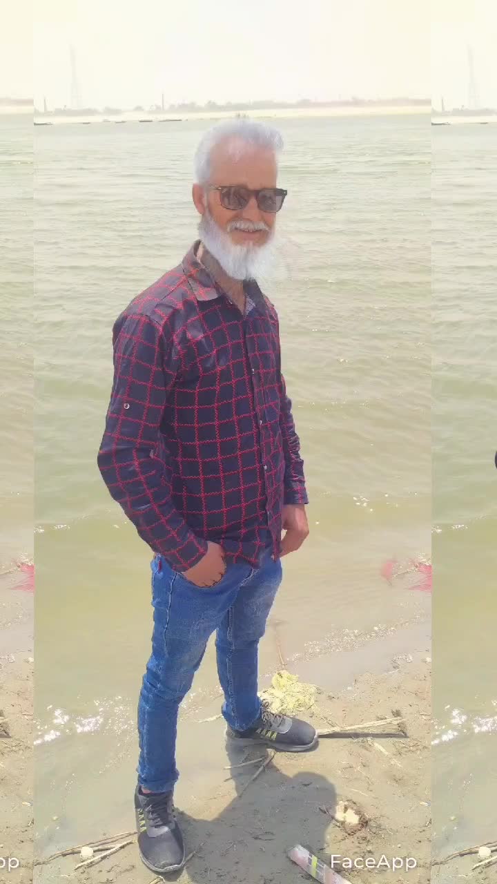 @DX SaMrAt LoVeR BoY 6377@gmail
