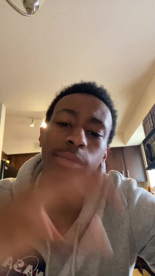 @TheMilitantChristiann