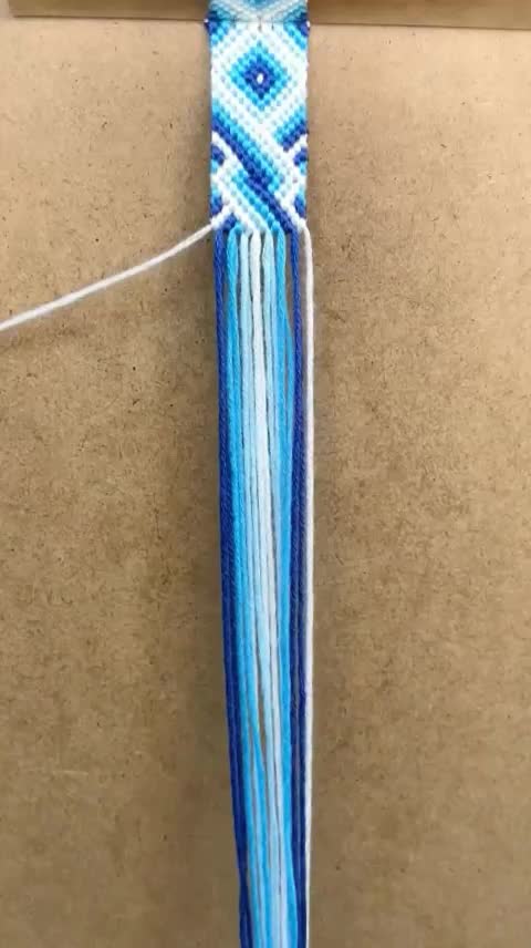 @Rope Tutorials