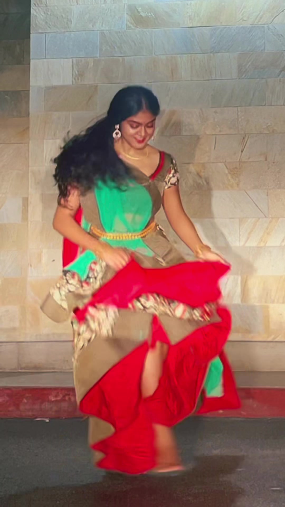 @Harika Kal