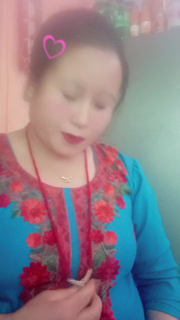 @rana_hema4