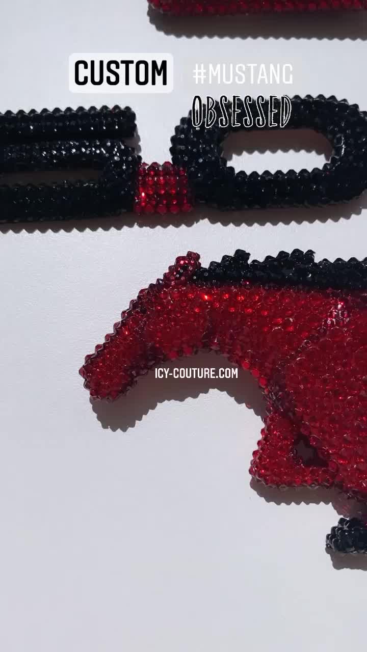@IcyCouture