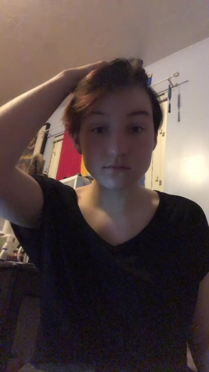 @AlexTheBean