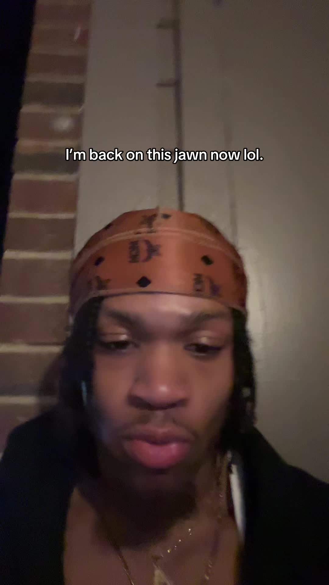 @selfmadealiziah