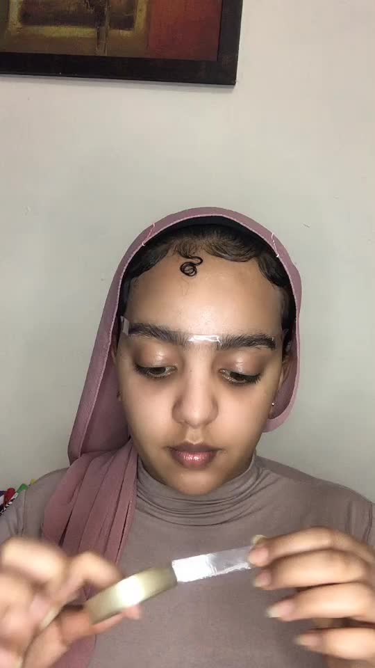 @Nini Mohammed