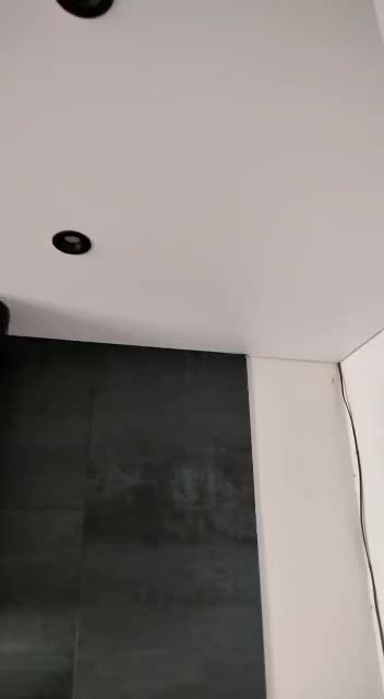 @Профи Потолок 64