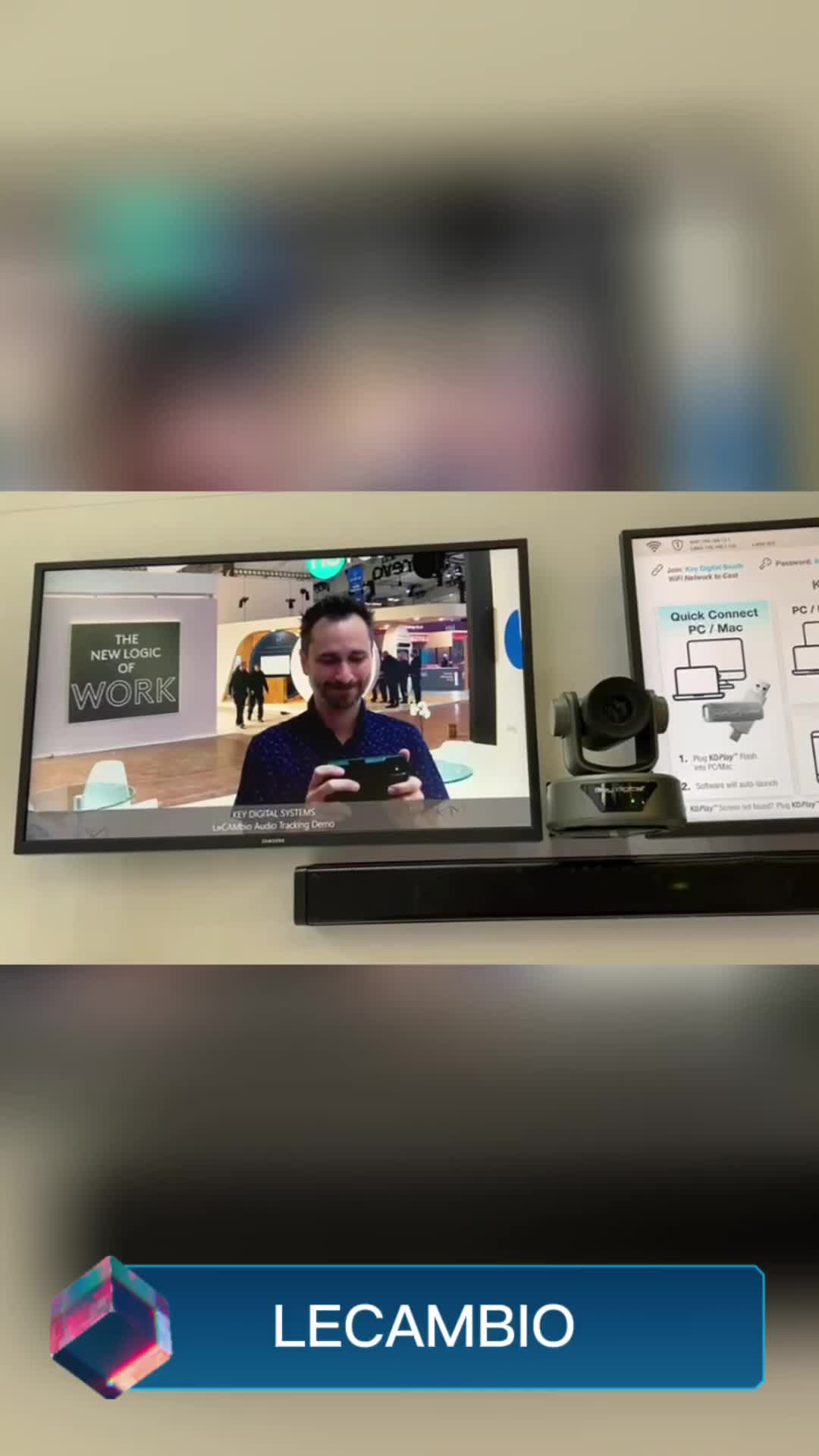@Key Digital Systems