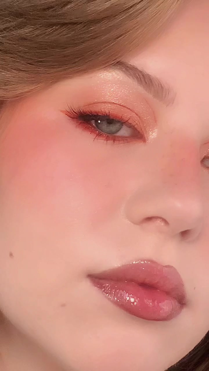 @🧚♀️