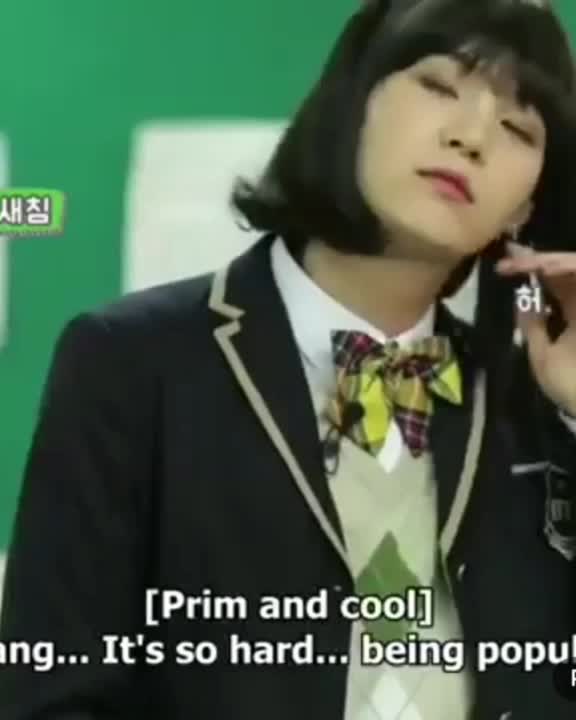 @☆JK