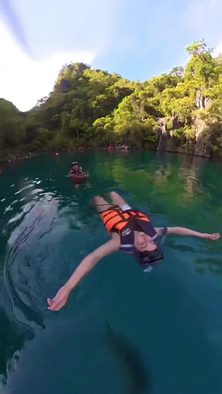 @Don Isaac Buensalida Ramos