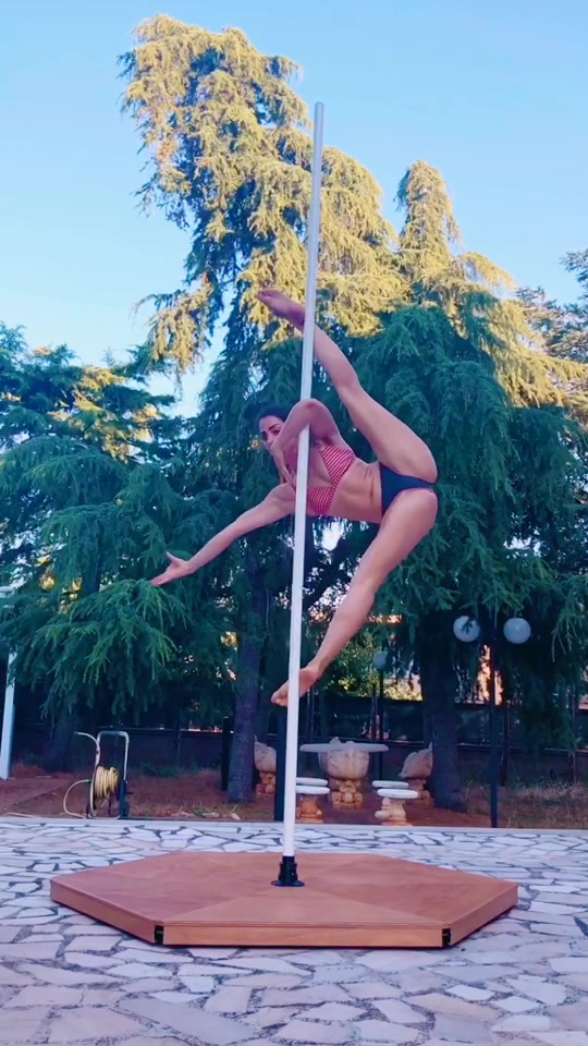 @vitamia_pole_sport