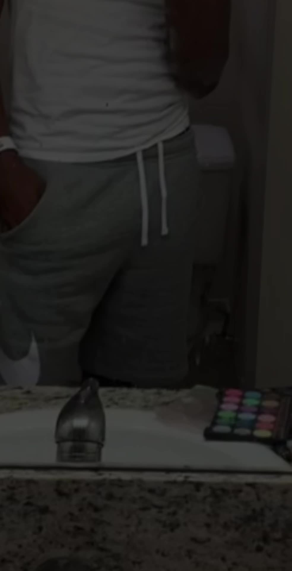@dboogie