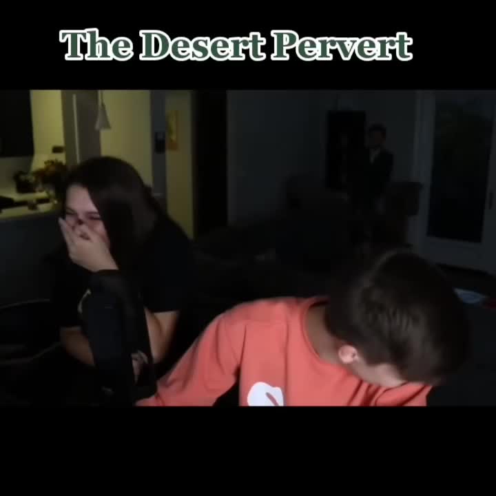 @d1cknblls