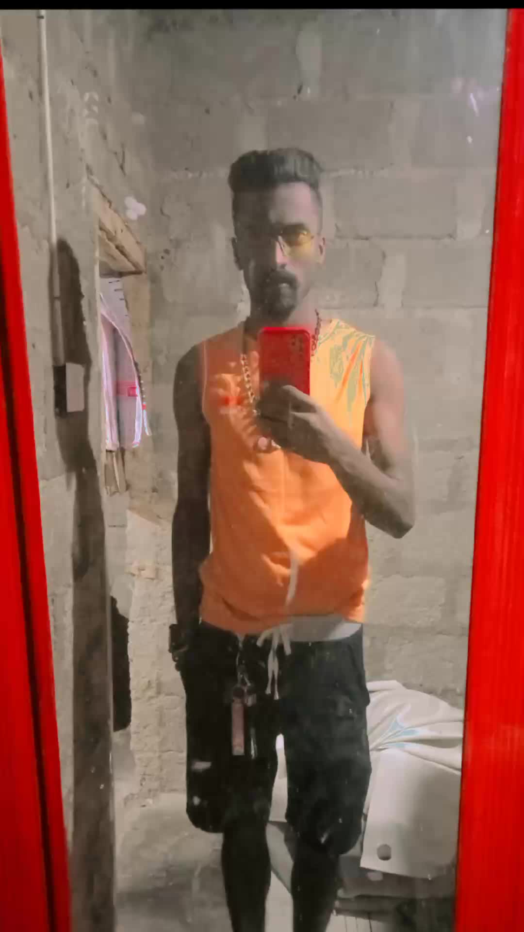 @vinithvinith